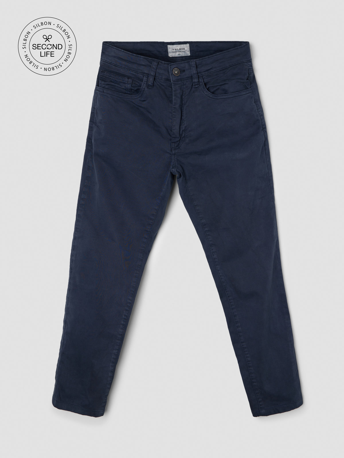 Pantalon second life
