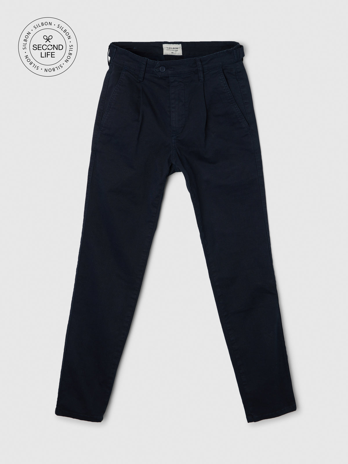 Pantalon second life