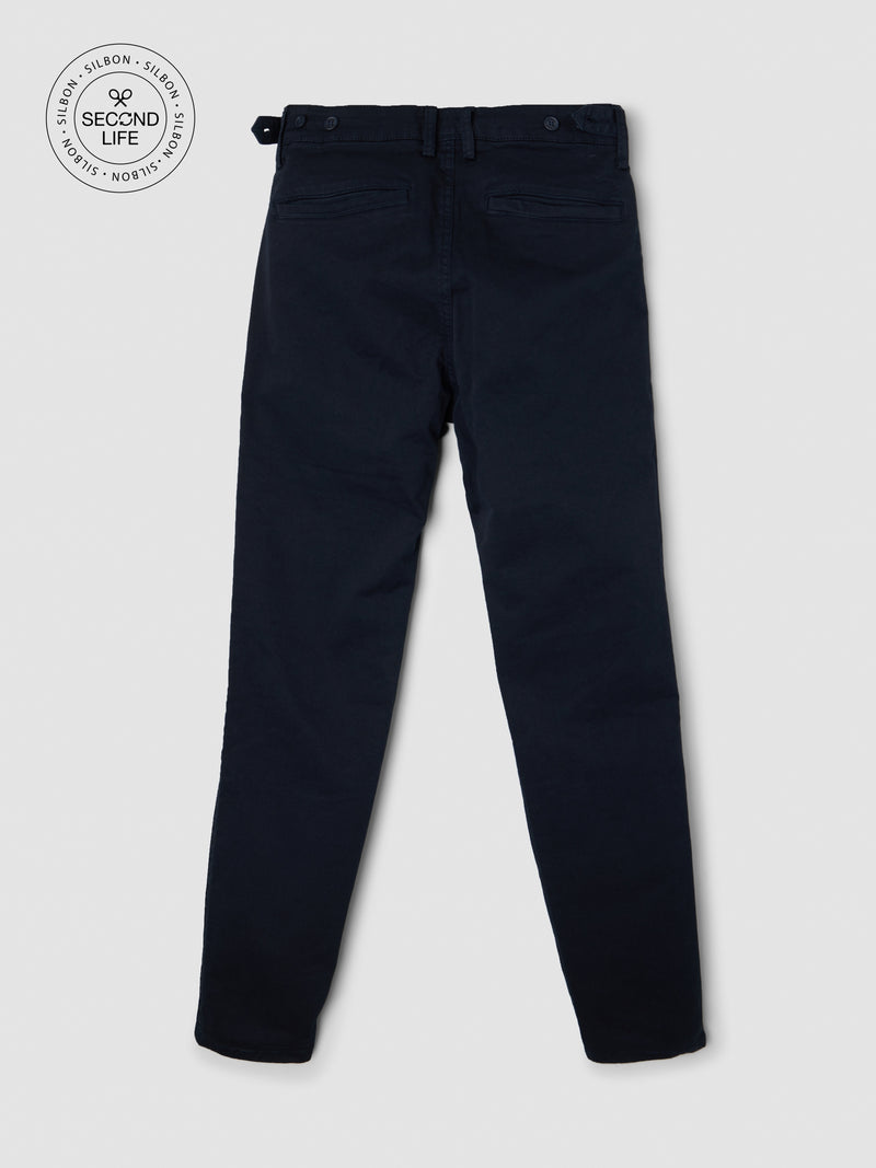 Pantalon second life