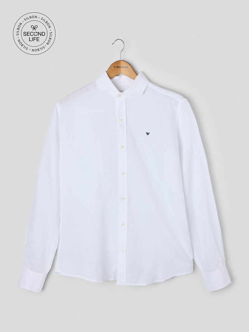 Camisa second life