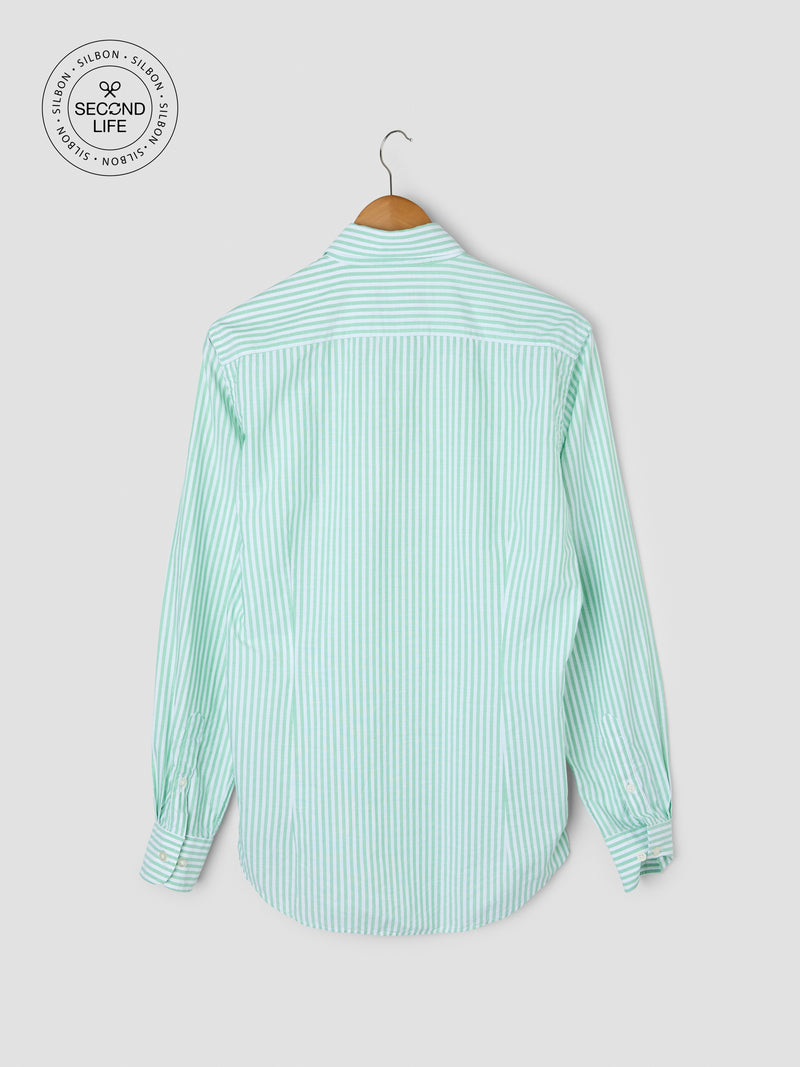 Camisa second life