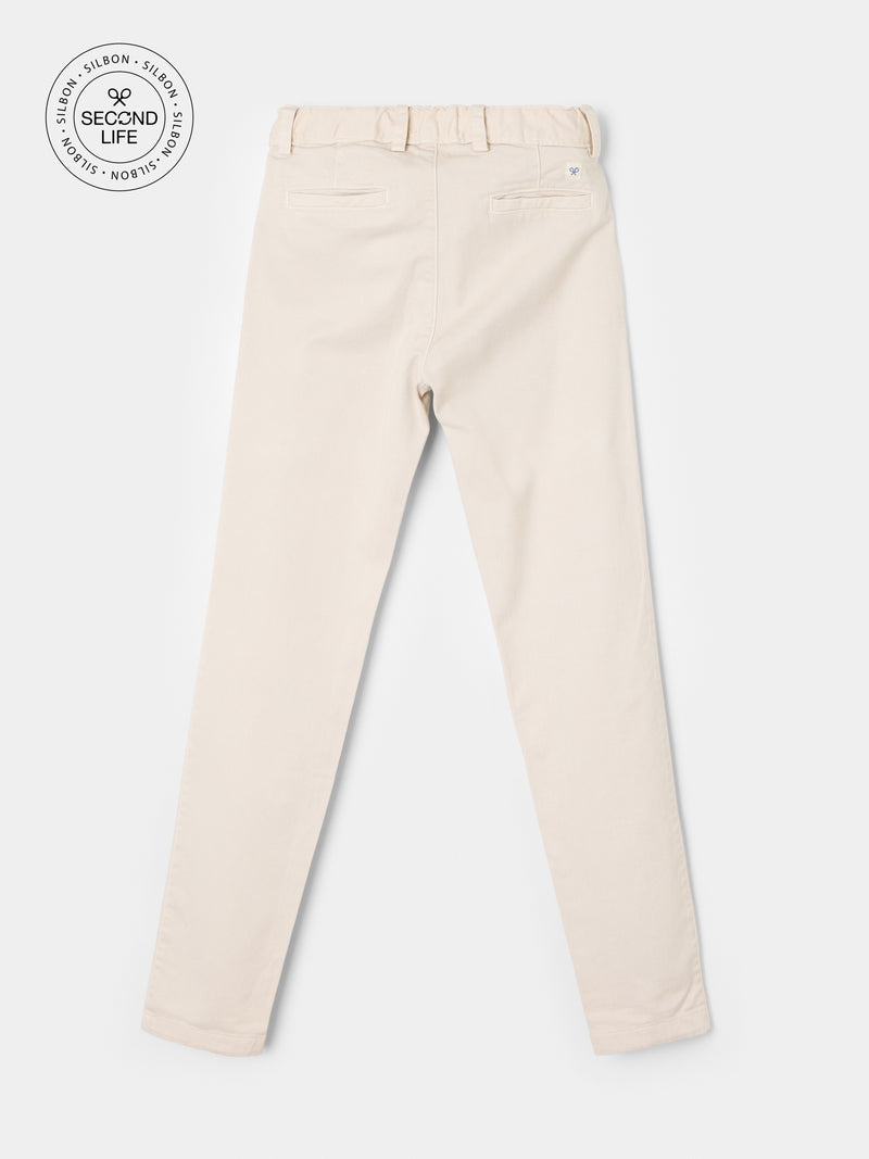 Pantalon kids second life