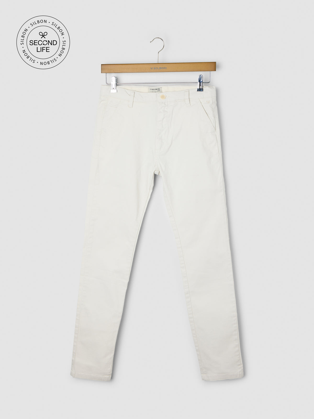 Pantalon kids second life