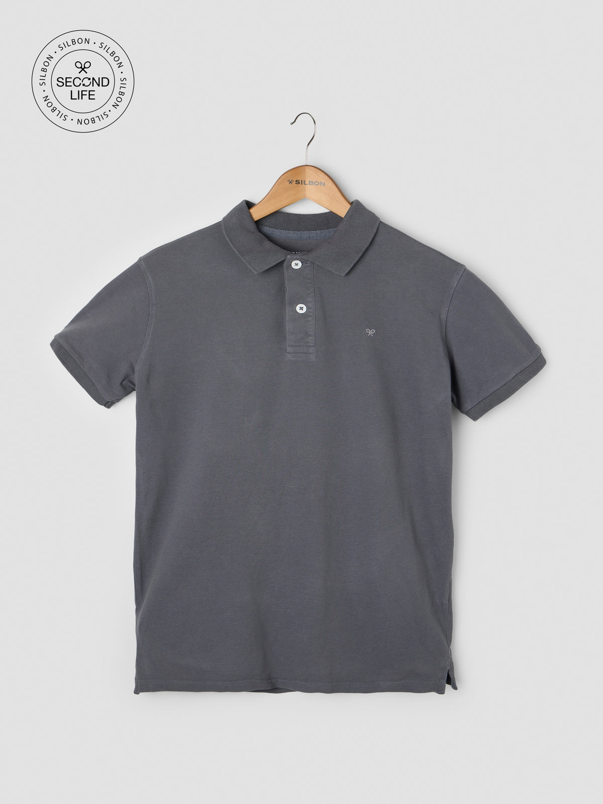 Polo second life