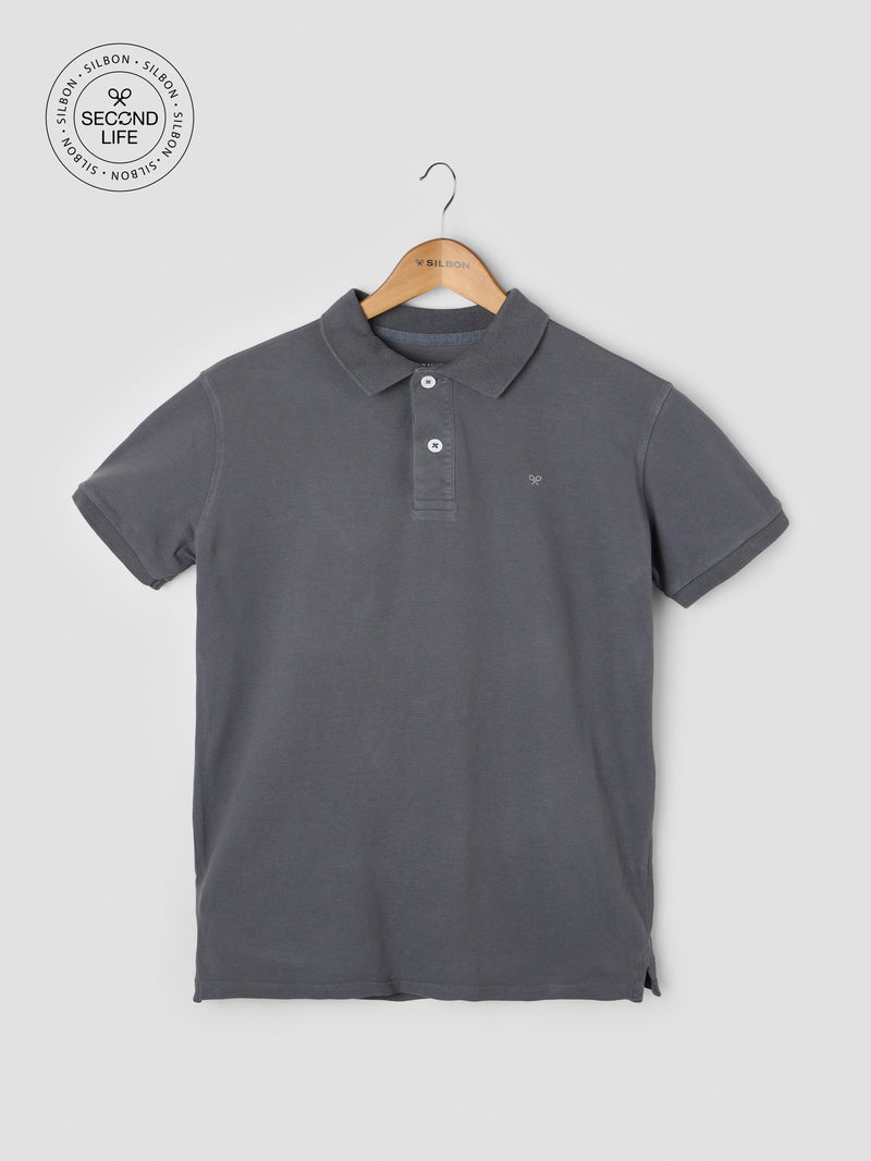 Polo second life