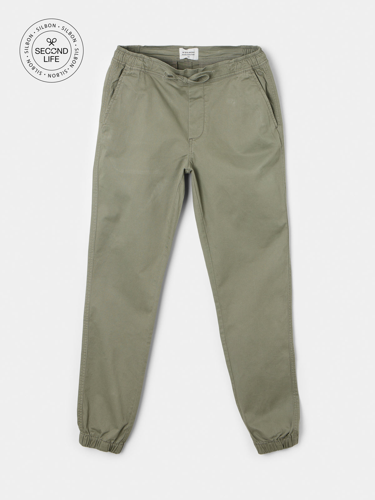 Pantalon second life