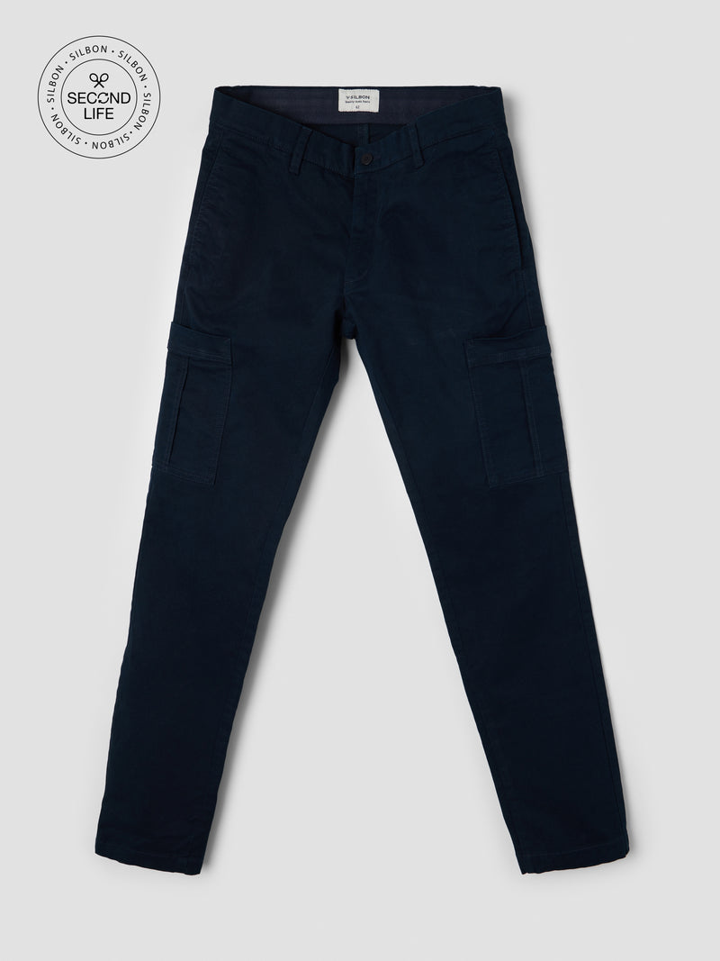 Pantalon second life