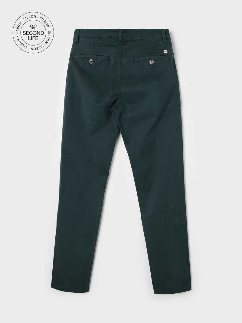 Pantalon second life