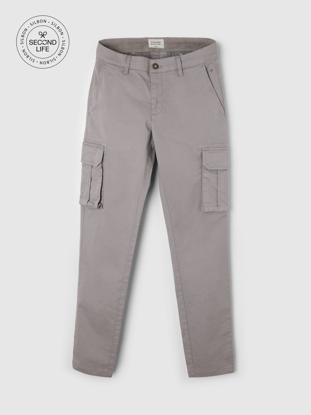 Pantalon second life