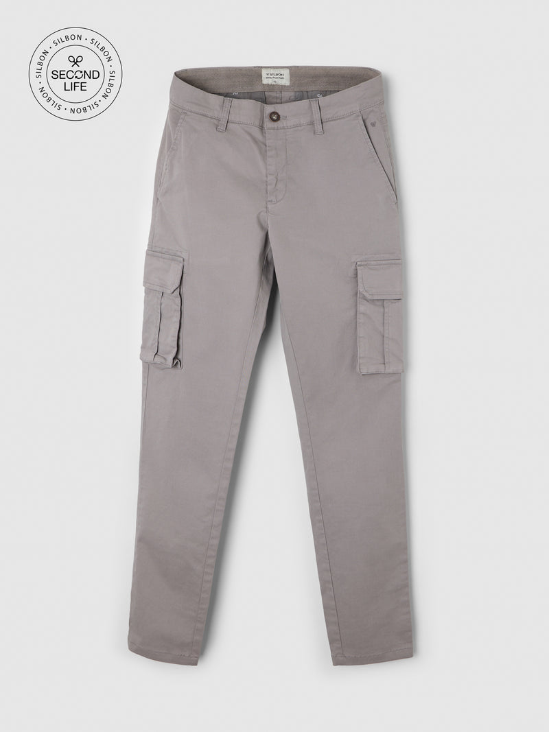 Pantalon second life
