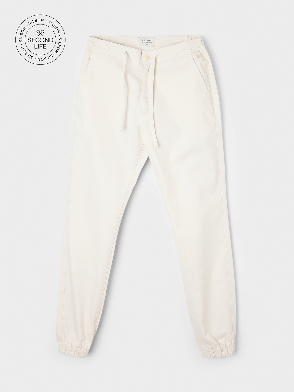 Pantalon second life