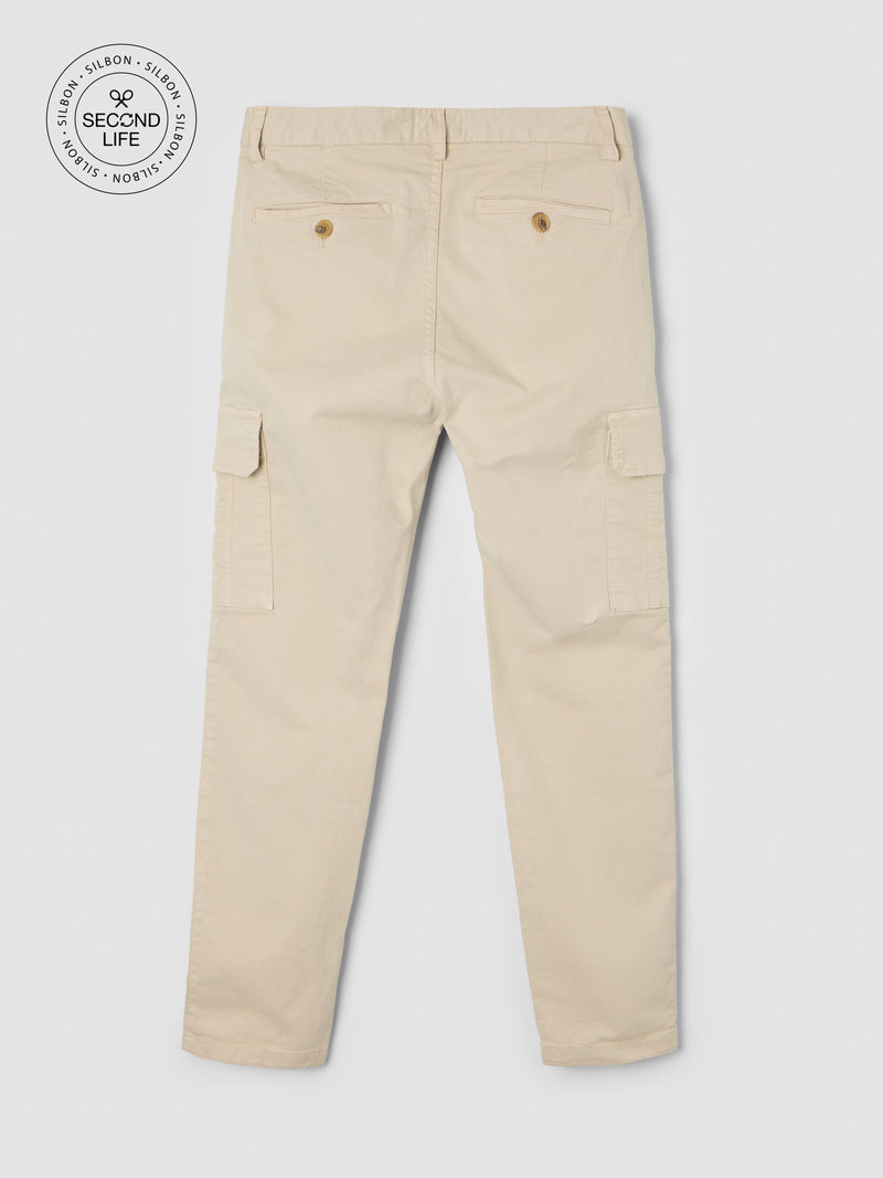Pantalon second life
