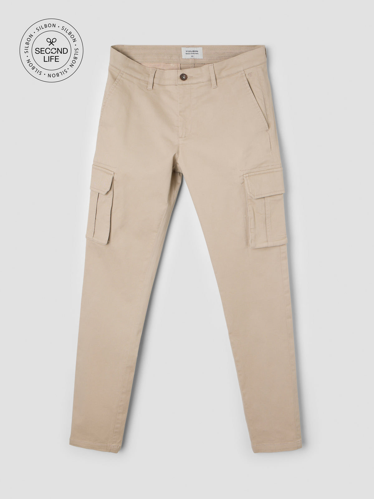 Pantalon second life