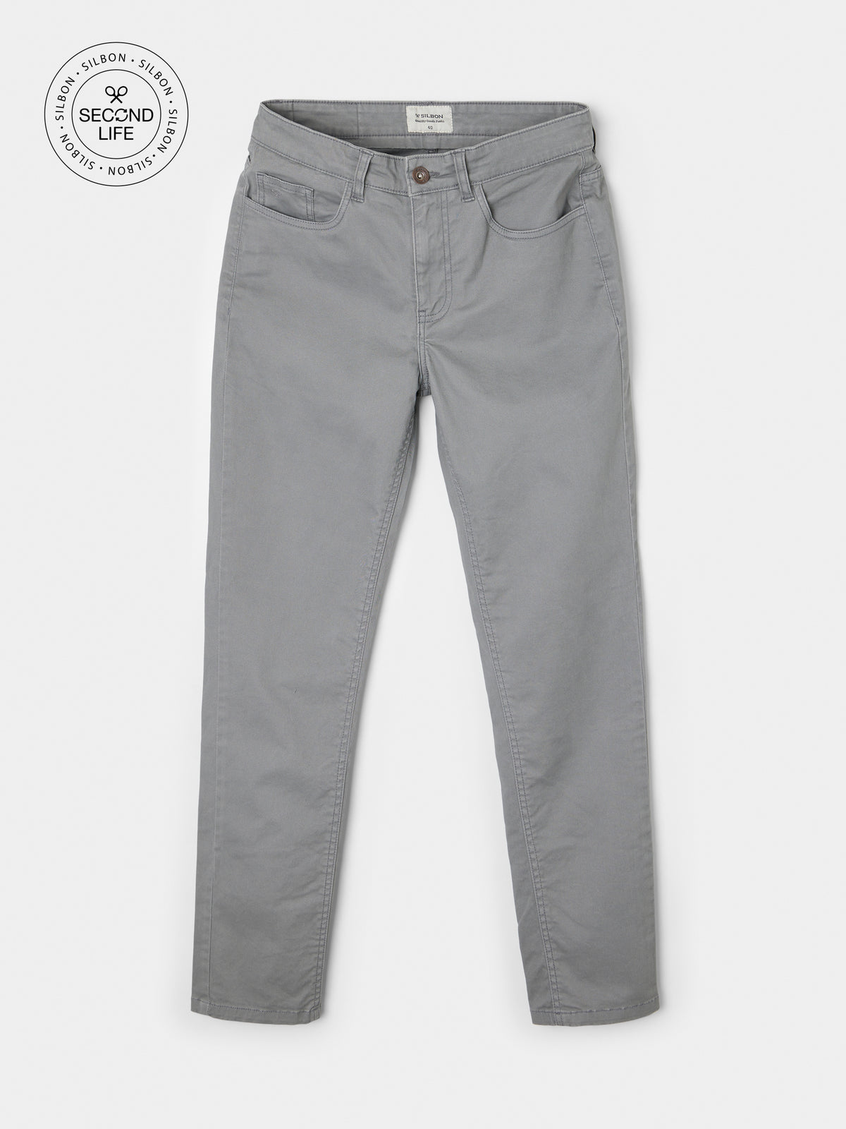 Pantalon second life